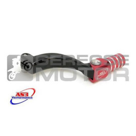 Váltókar AS3 Performance