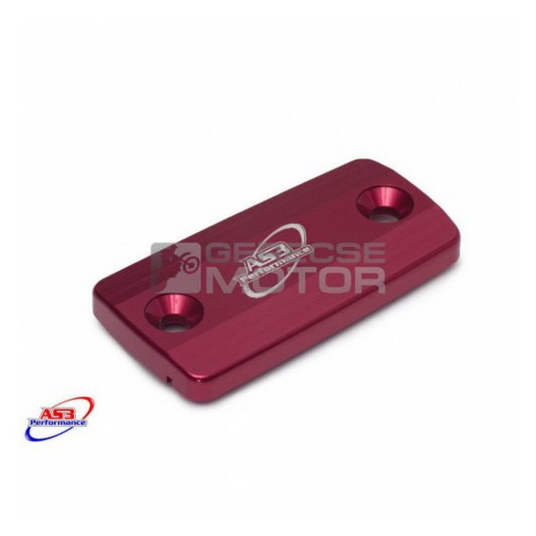 Kupak MAGURA AS3 Performance