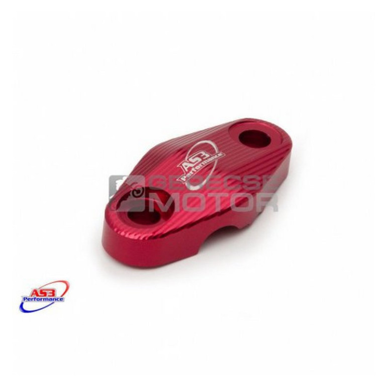 Fékcső rögzítő AS3 Performance