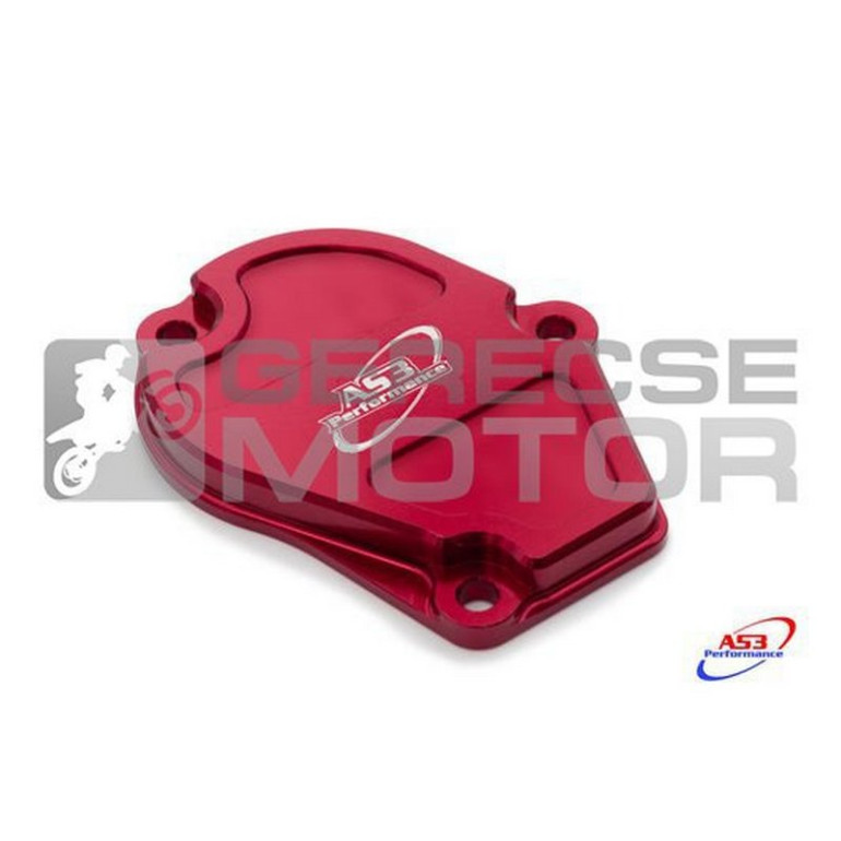 Power dekni AS3 Performance