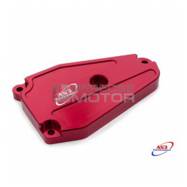 Power dekni AS3 Performance