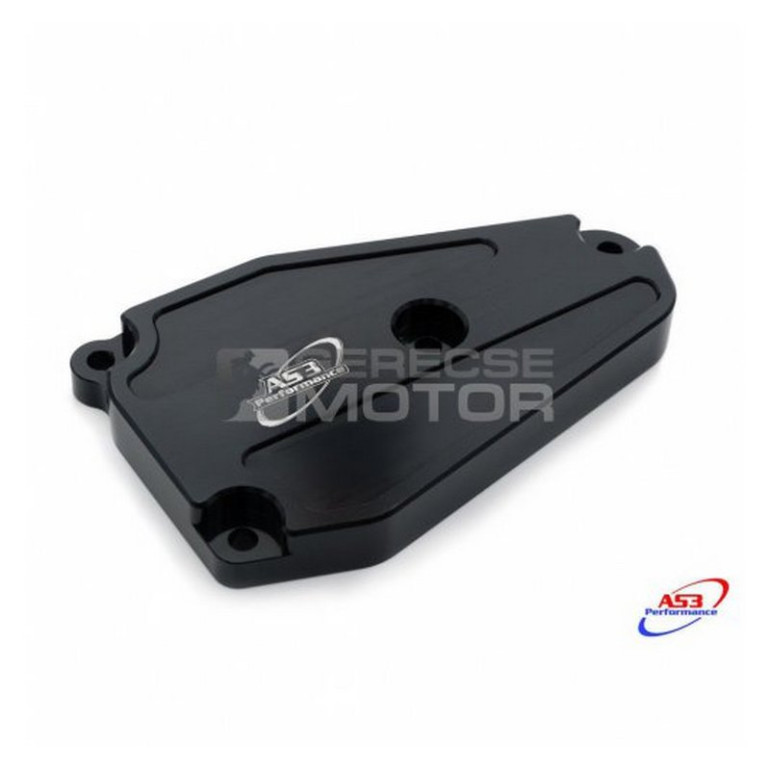 Power dekni AS3 Performance