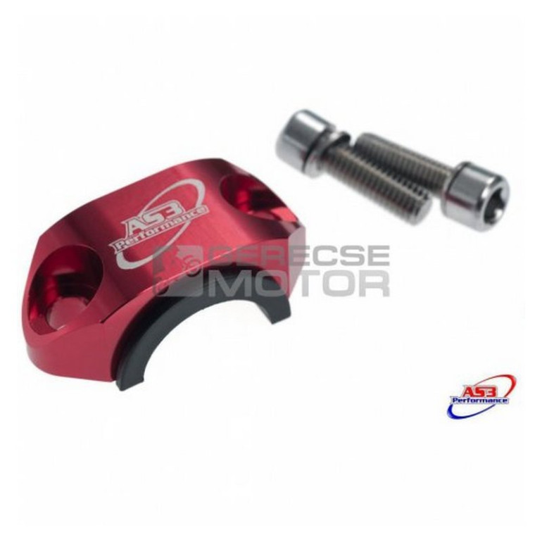 Fék felfogató AS3 Performance