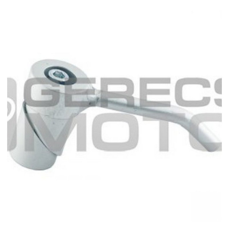 Első kerék tengely gyors kiszedő GAS GAS