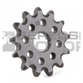 Első lánckerék PROX