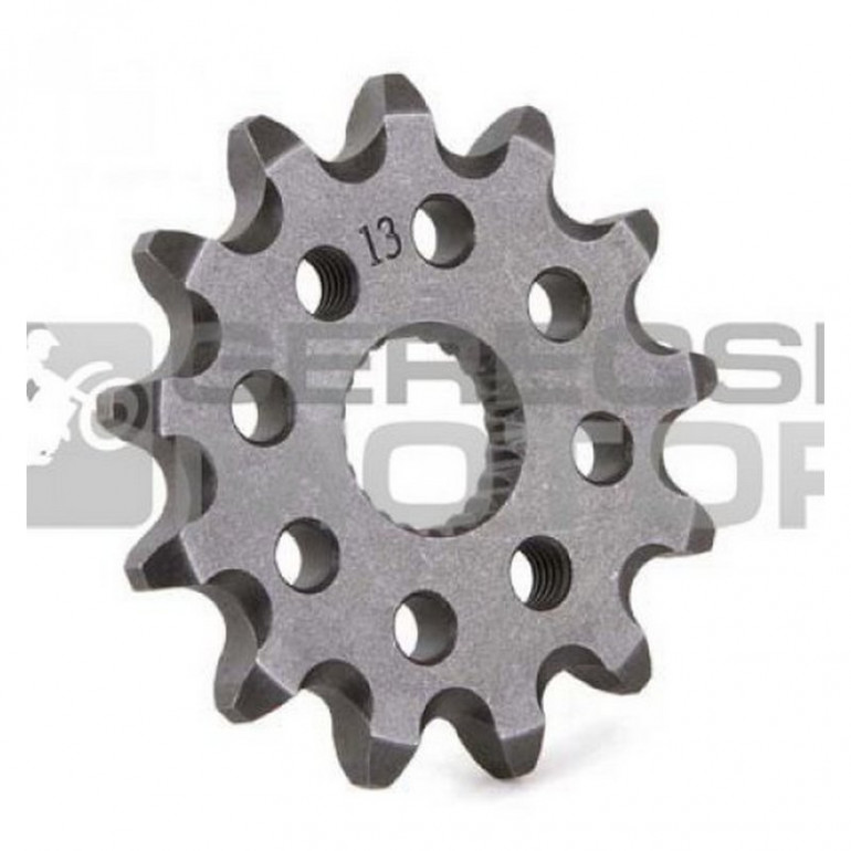 Első lánckerék PROX