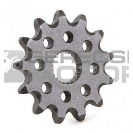 Első lánckerék PROX