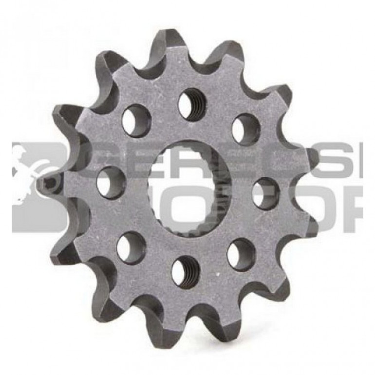 Első lánckerék PROX