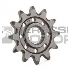 Első lánckerék PROX