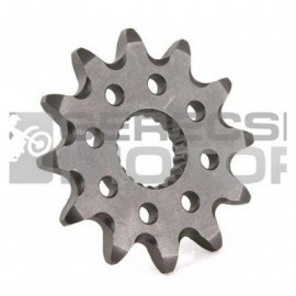 Első lánckerék PROX