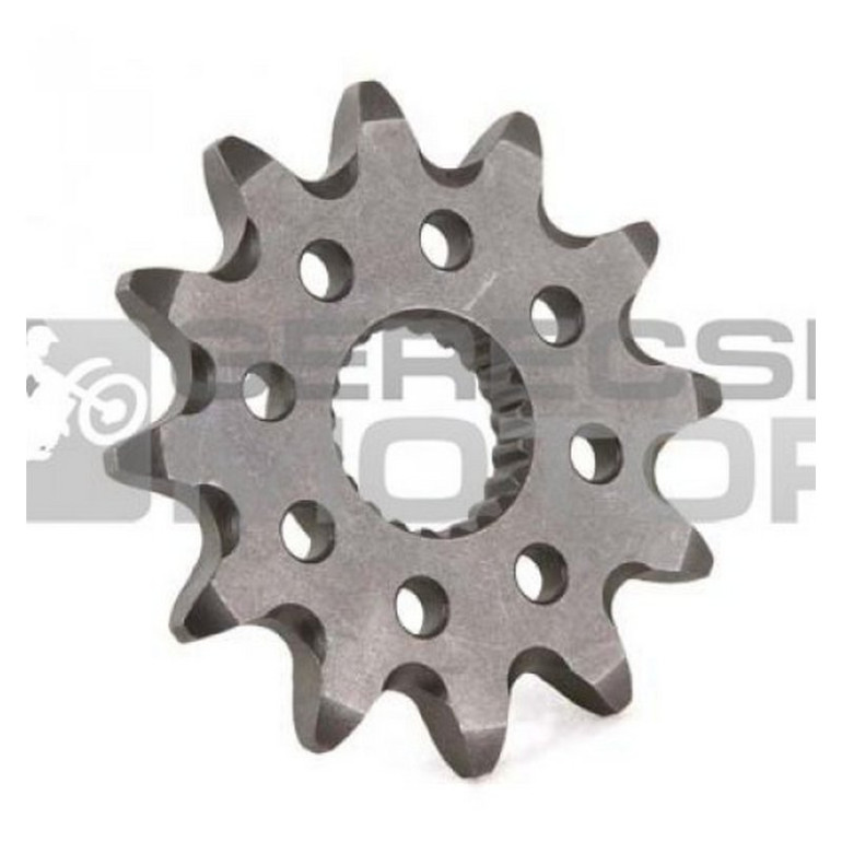 Első lánckerék PROX