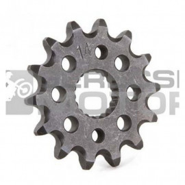 Első lánckerék PROX