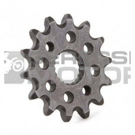 Első lánckerék PROX