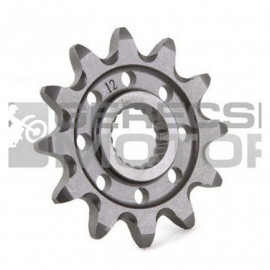 Első lánckerék PROX