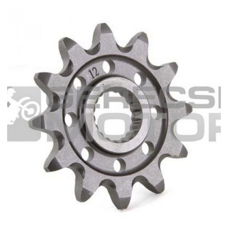 Első lánckerék PROX