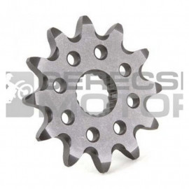 Első lánckerék PROX