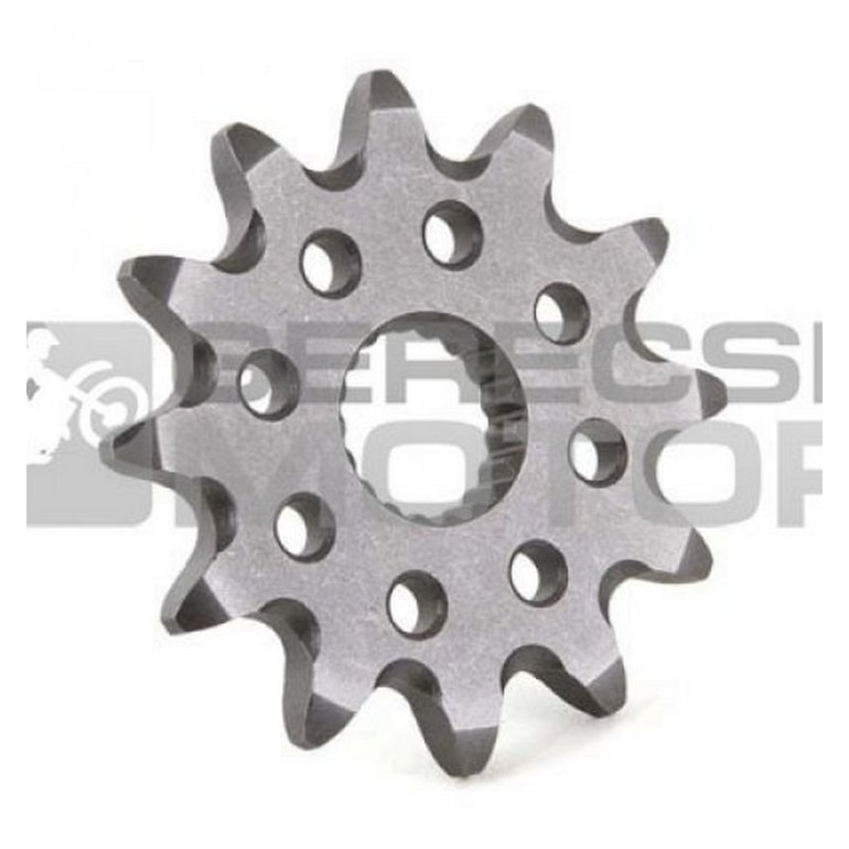 Első lánckerék PROX