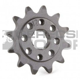 Első lánckerék PROX