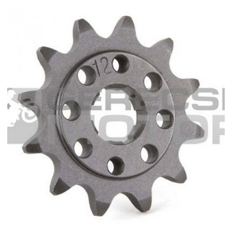 Első lánckerék PROX