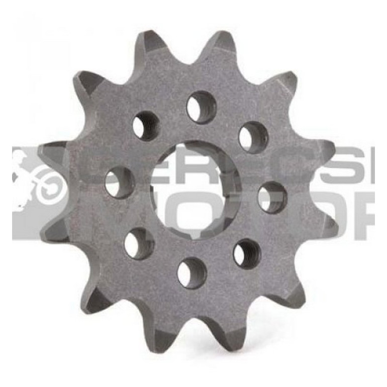 Első lánckerék PROX