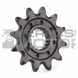 Első lánckerék PROX