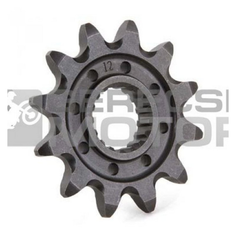 Első lánckerék PROX