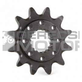 Első lánckerék PROX