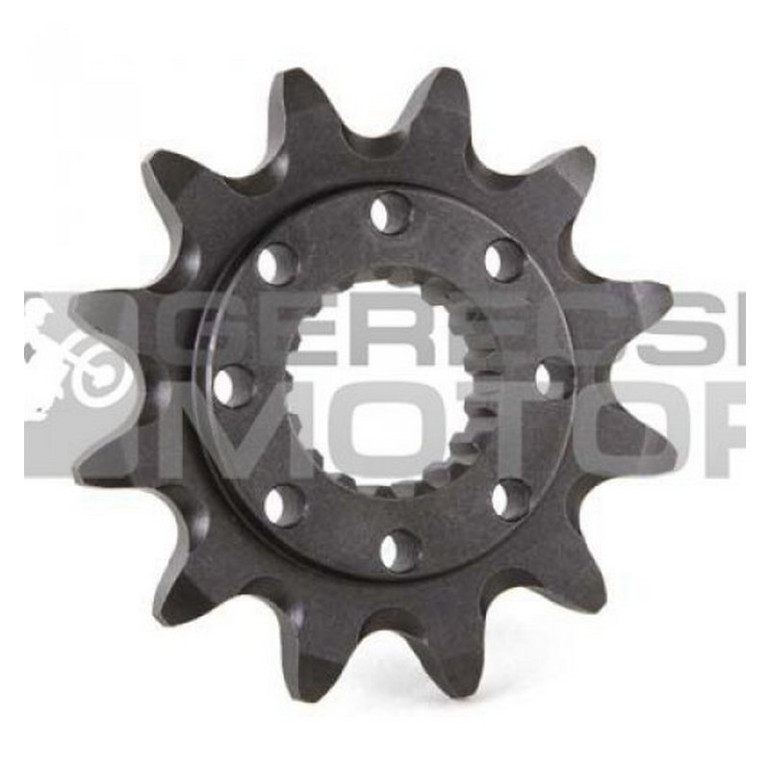 Első lánckerék PROX