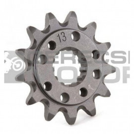 Első lánckerék PROX