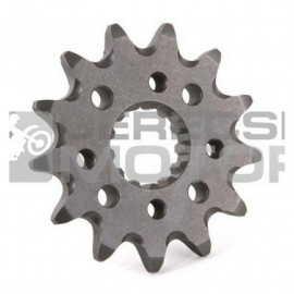 Első lánckerék PROX