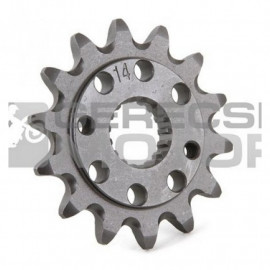 Első lánckerék PROX