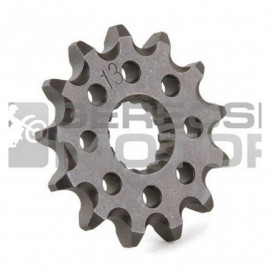 Első lánckerék PROX