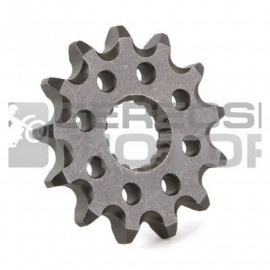 Első lánckerék PROX