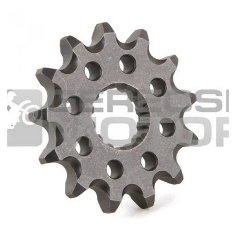 Első lánckerék PROX