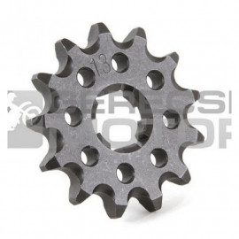 Első lánckerék PROX