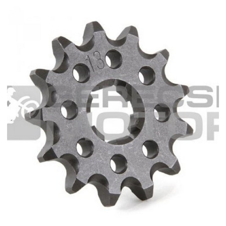 Első lánckerék PROX