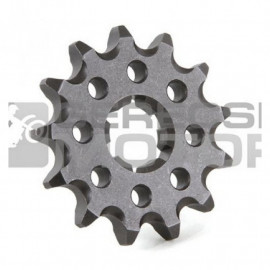 Első lánckerék PROX