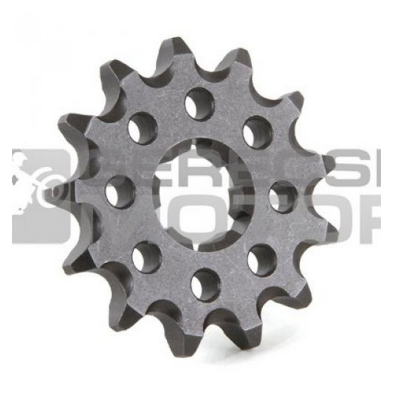 Első lánckerék PROX