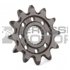 Első lánckerék PROX