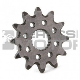 Első lánckerék PROX