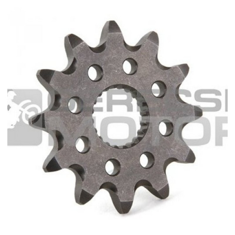 Első lánckerék PROX