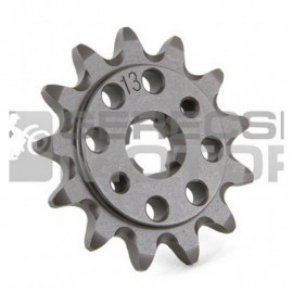 Első lánckerék PROX