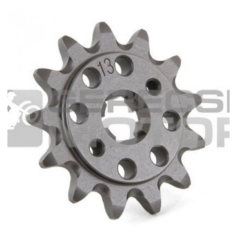 Első lánckerék PROX