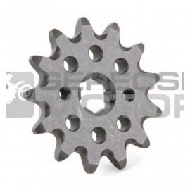 Első lánckerék PROX