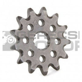 Első lánckerék PROX