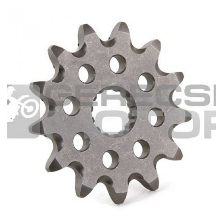 Első lánckerék PROX