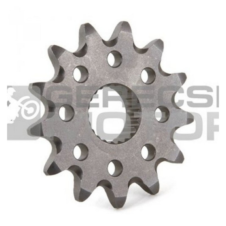 Első lánckerék PROX