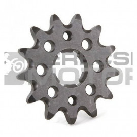 Első lánckerék PROX