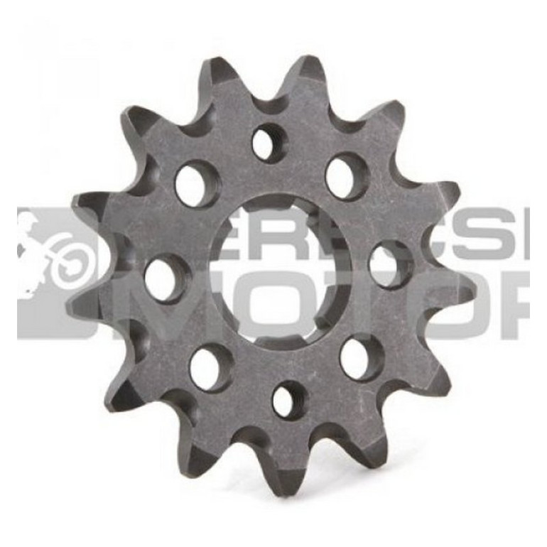 Első lánckerék PROX