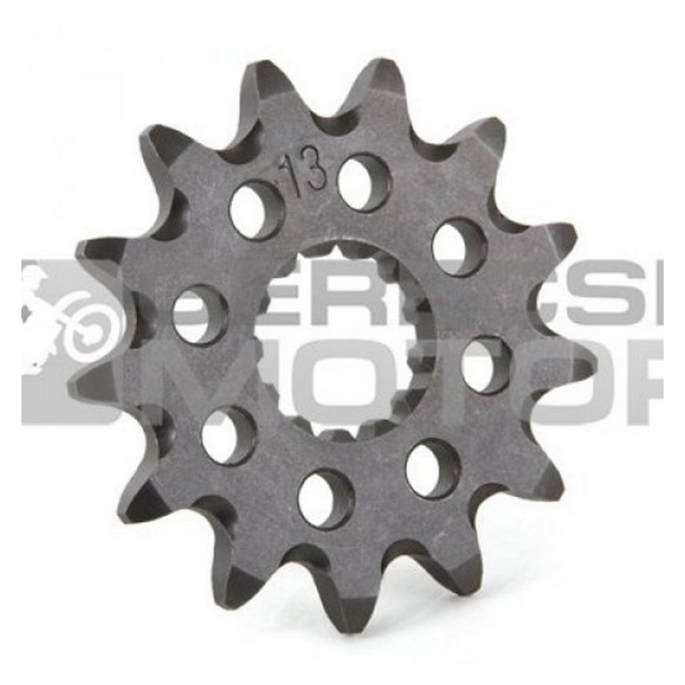 Első lánckerék PROX